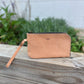The Wristlet