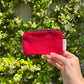 Strawberry Red Smalls
