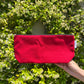 Strawberry Red Smalls