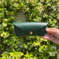 Sunglasses Case