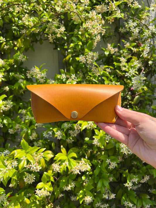 Sunglasses Case