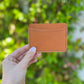 Card Wallet