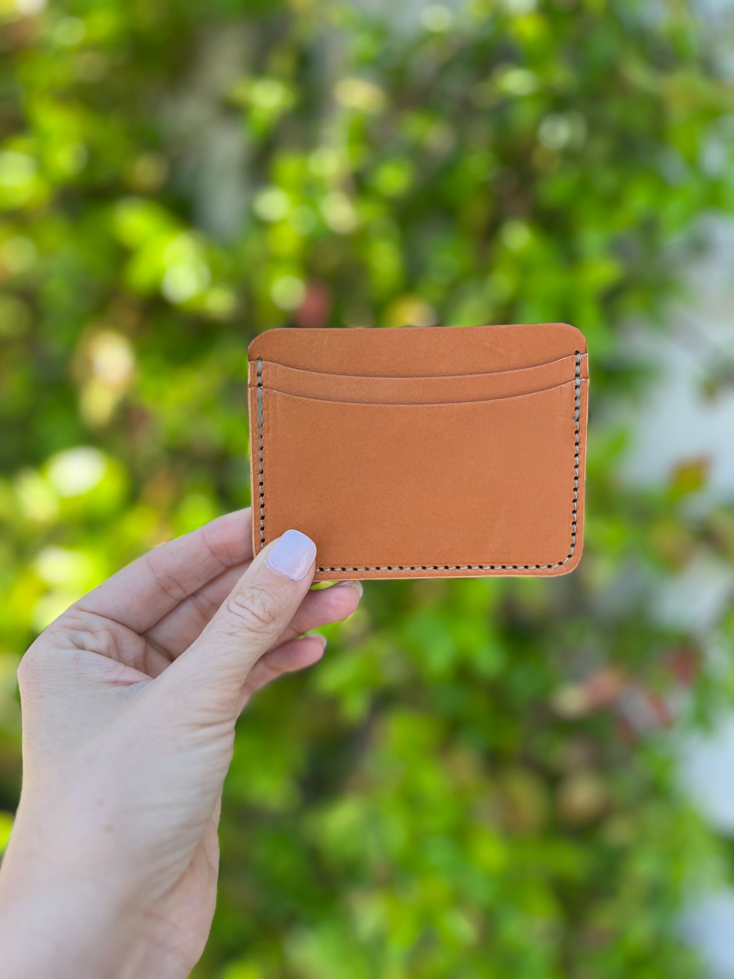 Card Wallet
