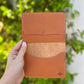 Passport Wallet
