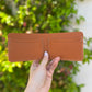 Bi-fold wallet