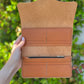 Clutch Wallet