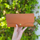 Clutch Wallet