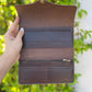 Clutch Wallet