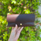 Clutch Wallet
