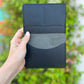 Passport Wallet