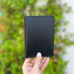 Passport Wallet