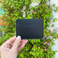 Card Wallet