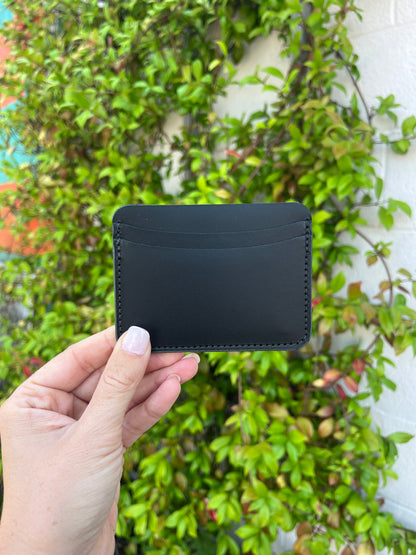 Card Wallet