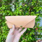 Glasses Case