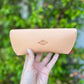 Glasses Case