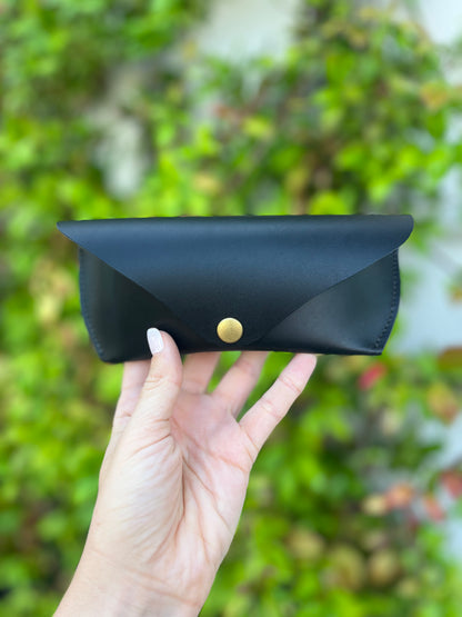 Glasses Case