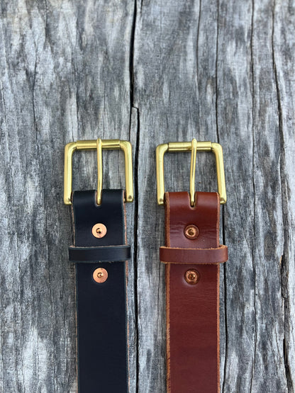 Belts