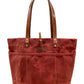 Kitchen Sink Beach Tote