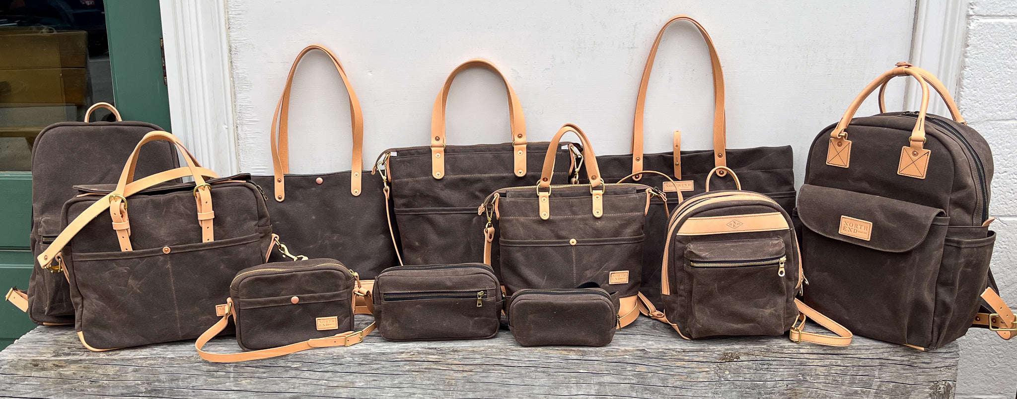 Handbags On Sale: Shop Women's Leather Bags & Purse Clearance – Fossil