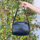 2025 Leather Mary