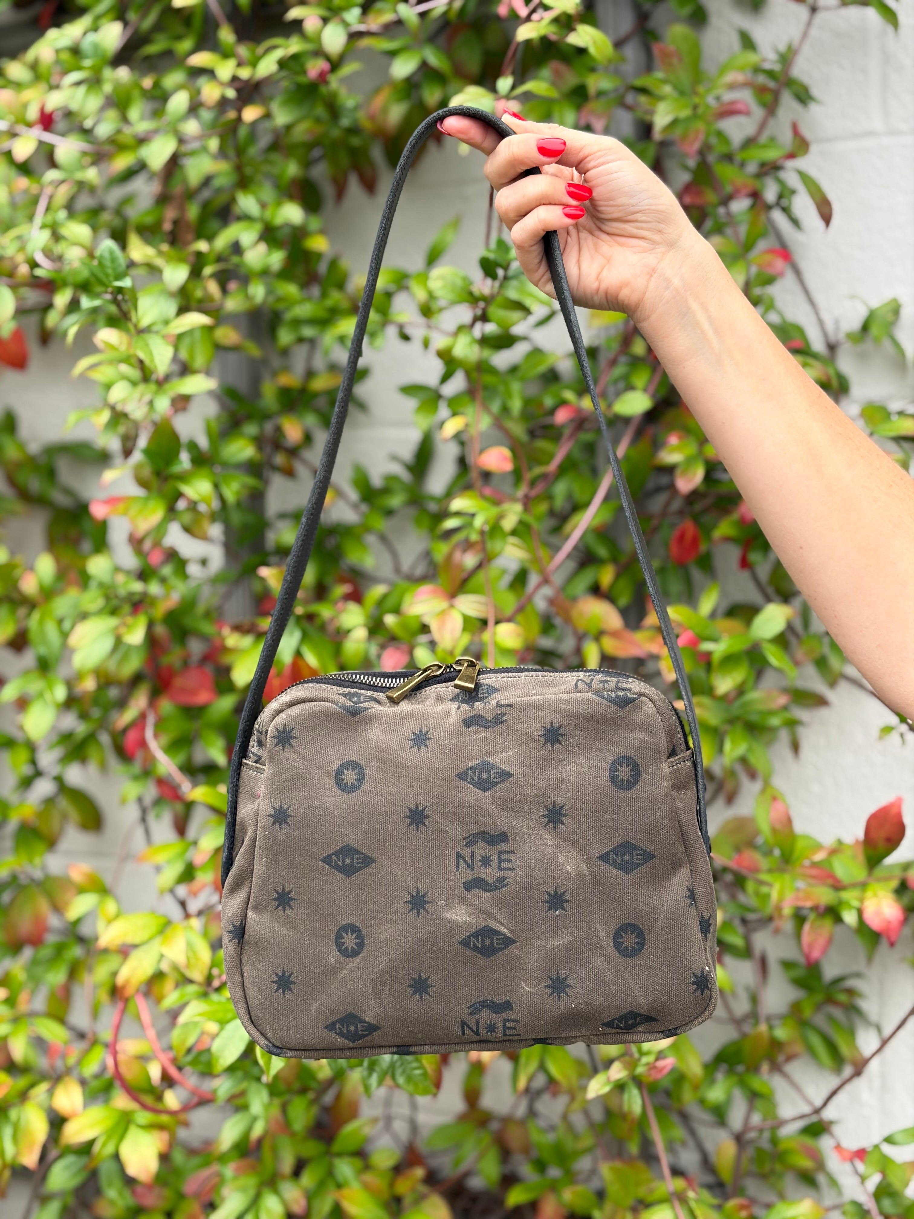 The Mary – North End Bag Company