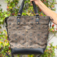 The 76th St Tote