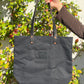 The Simple Tote