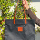 The Simple Tote