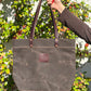 The Simple Tote