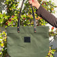 The Simple Tote
