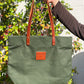 The Simple Tote