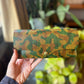 2025 Camo Wallet Collection