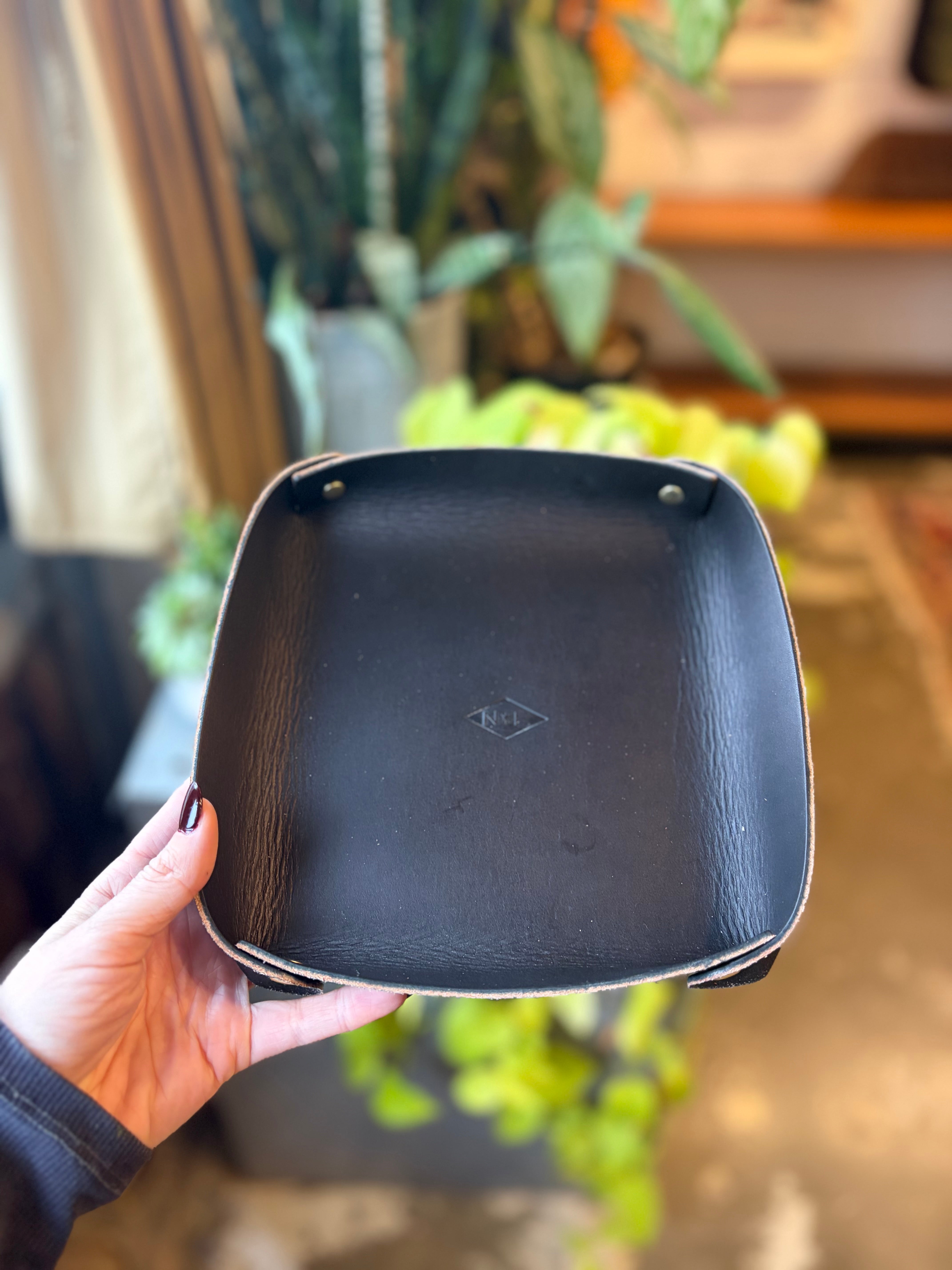 Catch All Tray – North End Bag Company