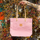 The Simple Tote