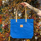 The Simple Tote