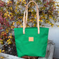 The Simple Tote