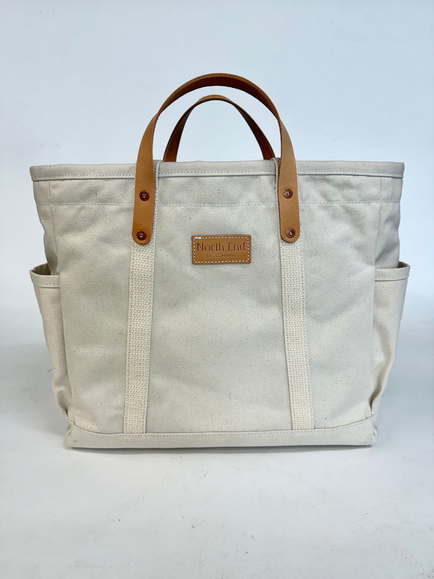 The Market Tote