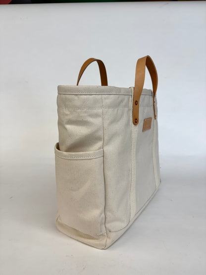 The Market Tote