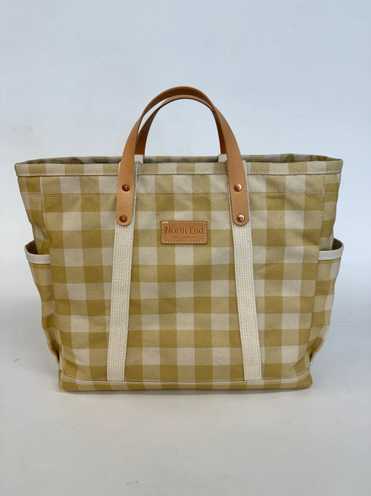 The Market Tote