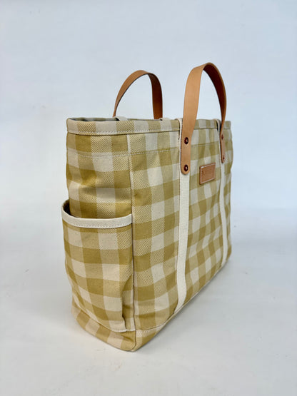 The Market Tote