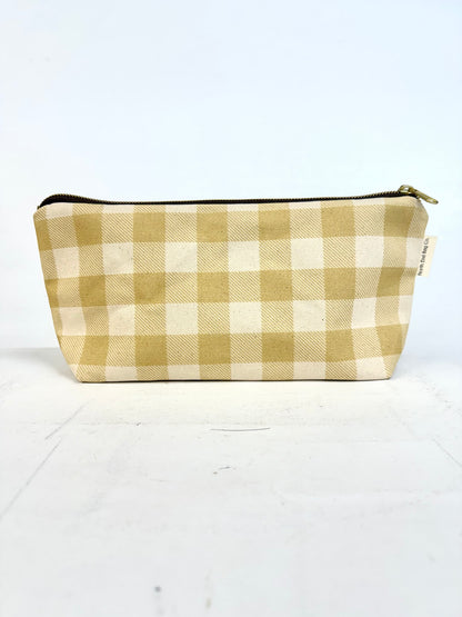 Dopp Kit