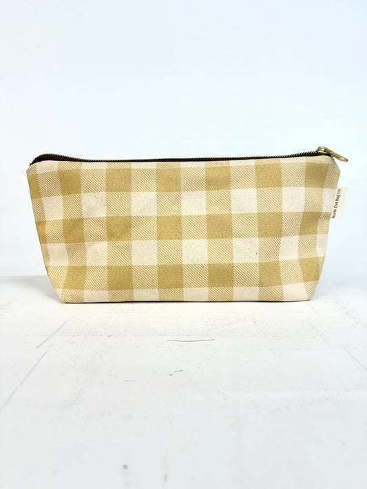 Dopp Kit