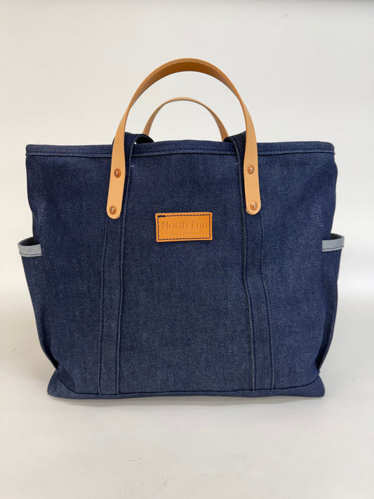 The Market Tote