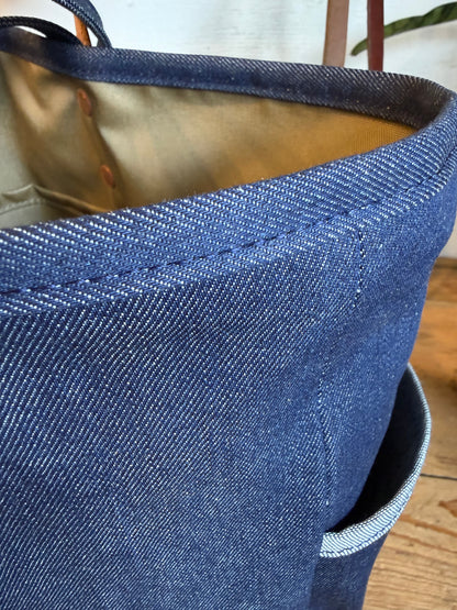 The Market Tote