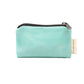 Coin Pouch