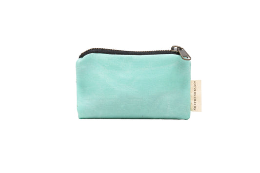 Kitchen Sink Coin Pouch - (pick your color)