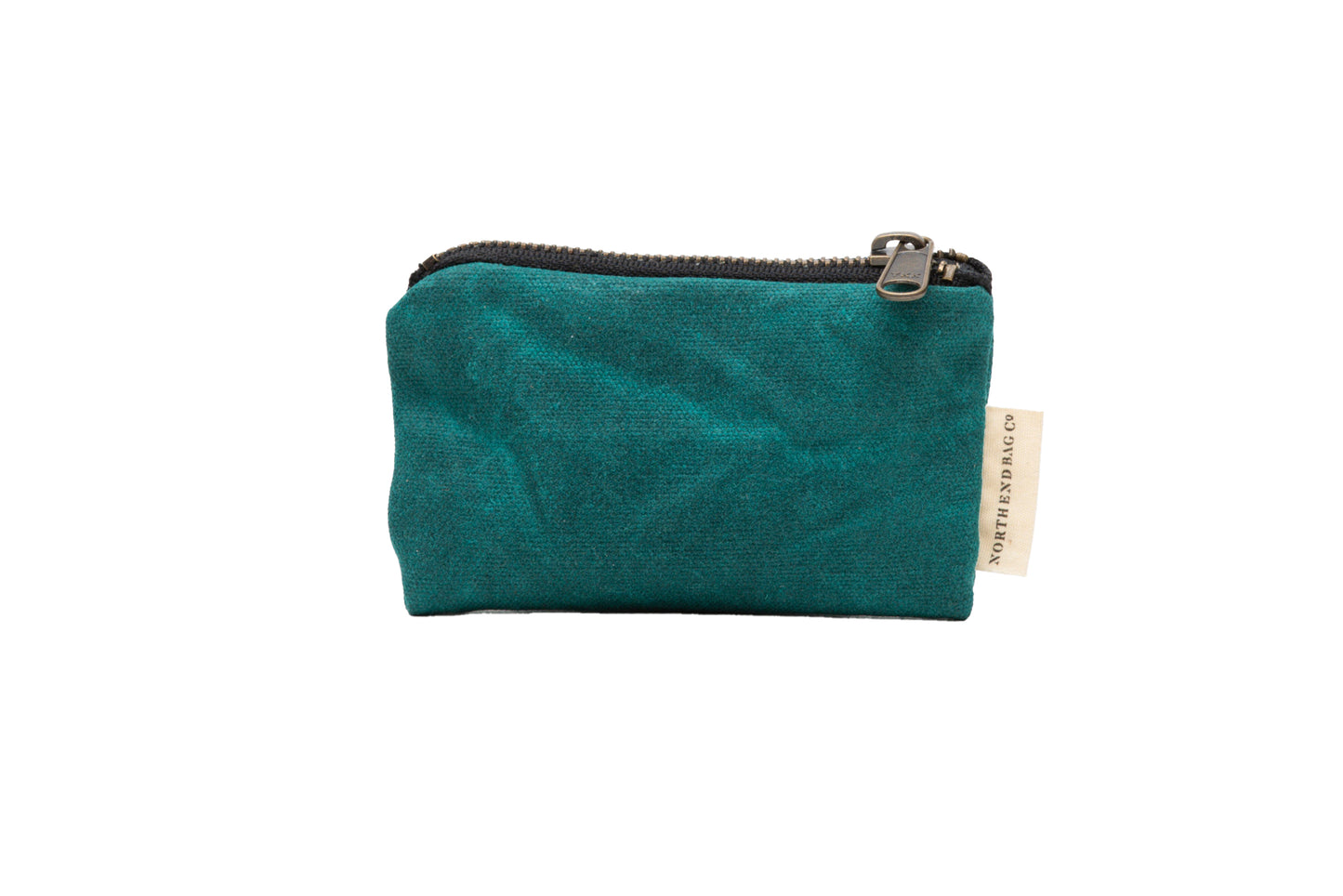 Coin Pouch - (pick your color)