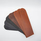 NEBC Bookmark