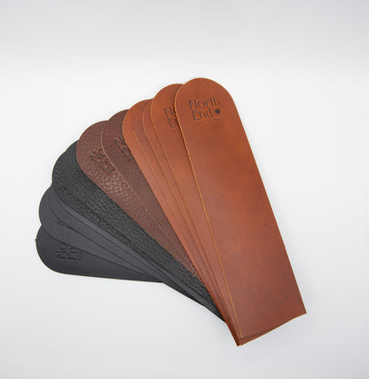 NEBC Bookmark