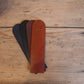 NEBC Bookmark